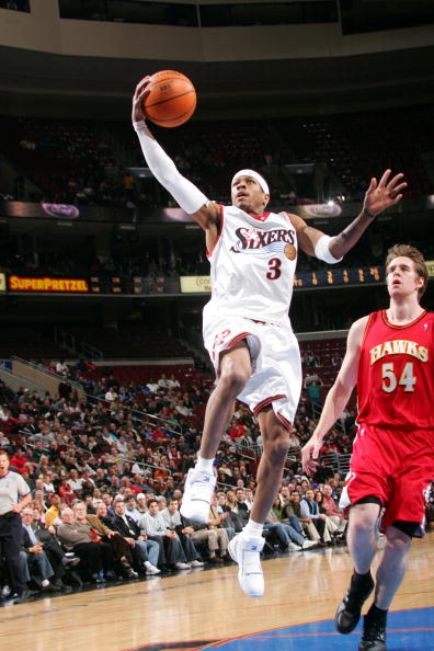 尤文主场战卡利亚里大名单，伊尔迪兹领衔，加蒂回归（尤文公布主场迎战卡利亚里名单：伊尔迪兹领衔，加蒂复出）