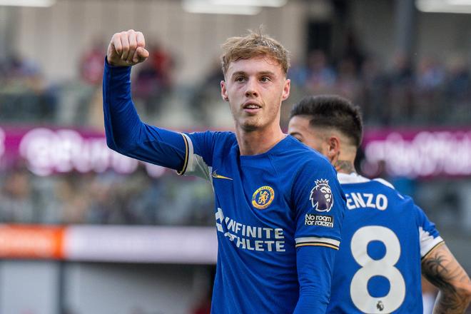 弗罗因德谈冬窗：没引援计划，伤员归队后球队阵容会非常完备（弗罗因德：冬窗不引援，伤员回归后阵容将趋于完整）