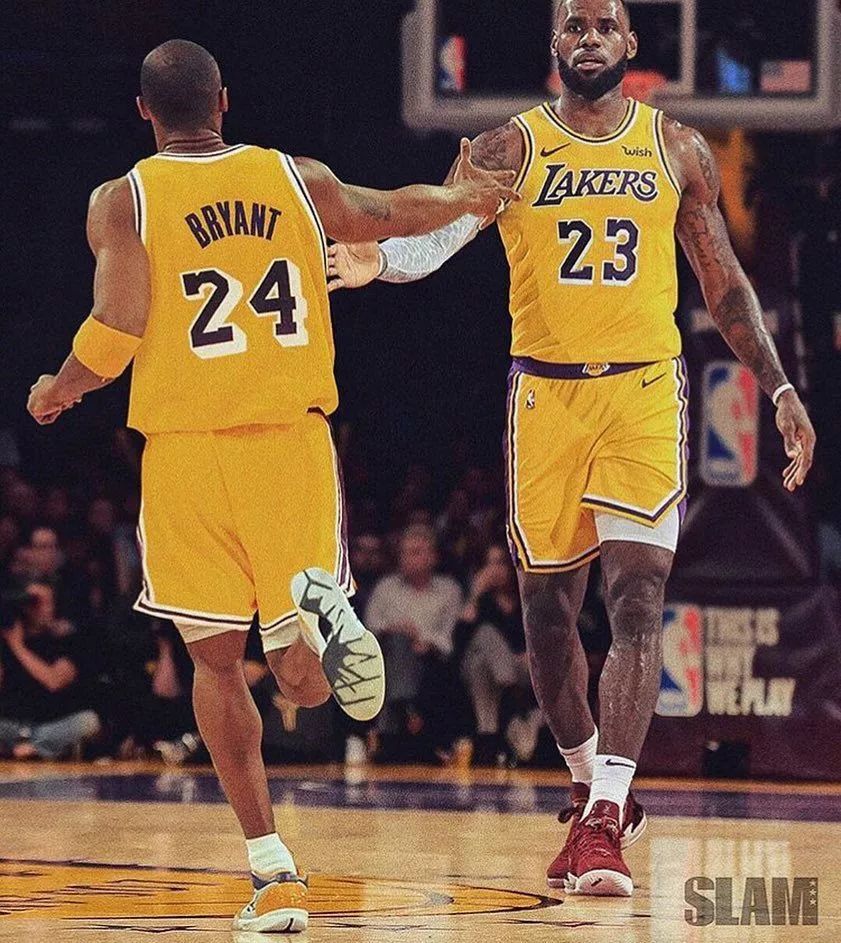 马卡：佩德里将在对阵阿拉维斯复出，只有特狮和加维继续缺阵（马卡报：佩德里战阿拉维斯迎复出，仅特尔施特根与加维依旧缺席）