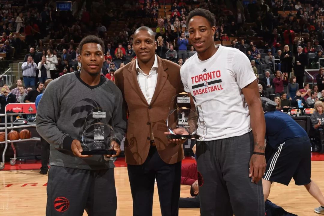 朱婷即将回归，哈克轮休，阿迪15分挑大梁，科诺空砍20分，科内三局零封佛罗（朱婷复出在即，哈克休战，阿迪15分扛旗；科诺空砍20分，科内三局零封佛罗）