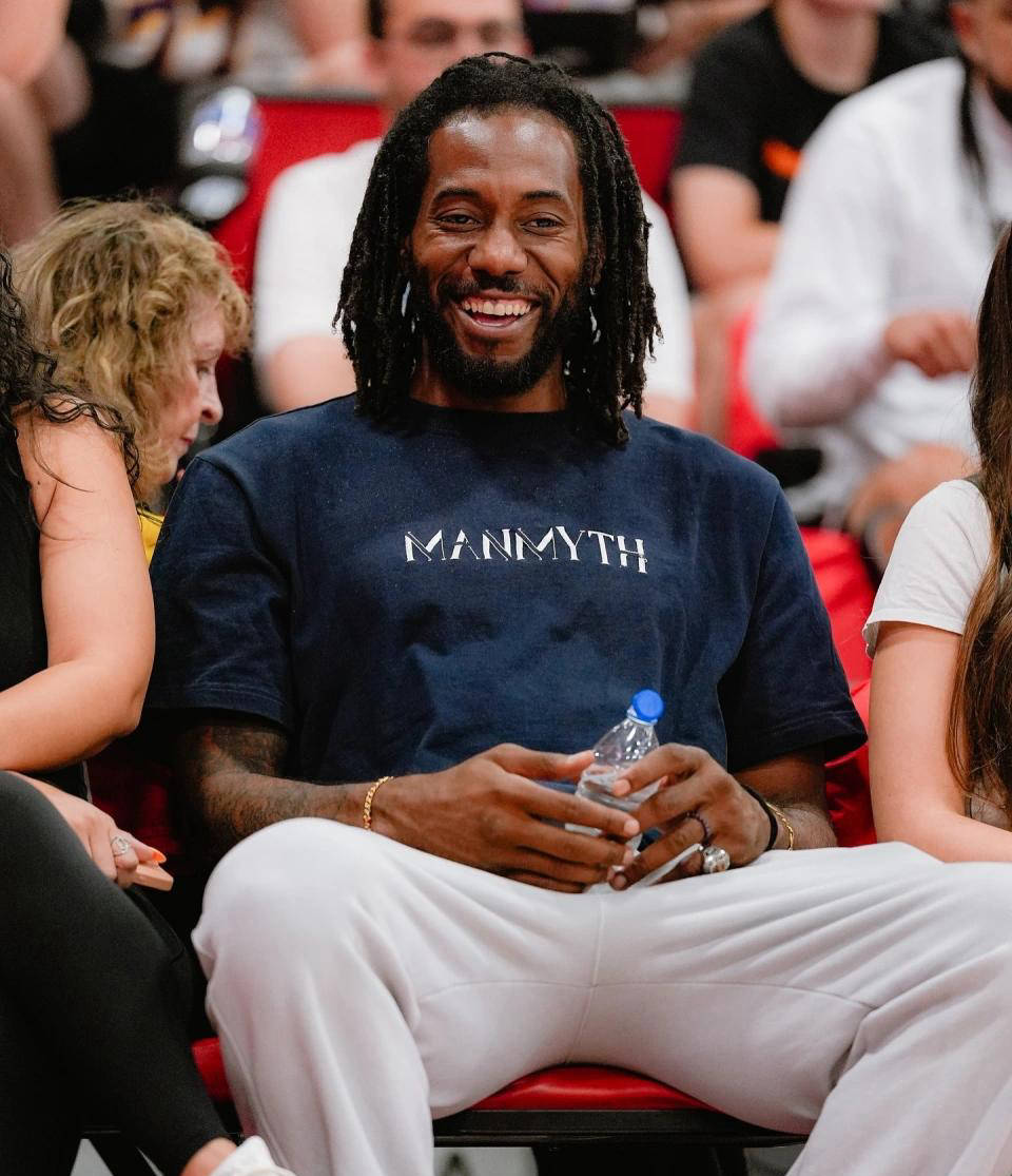 埃贝尔：在门兴时，我曾梦想加入拜仁或阿森纳（埃贝尔回忆：在门兴时渴望加盟拜仁或阿森纳）