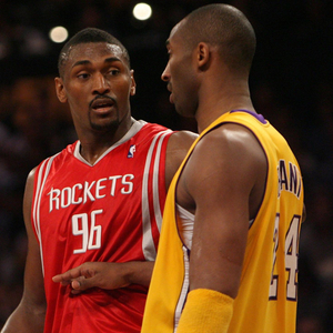 中新网：2025“喀什杯”16队参与角逐，赛事总奖金226万元（中新网：2025年“喀什杯”16支球队参赛，总奖金达226万元）