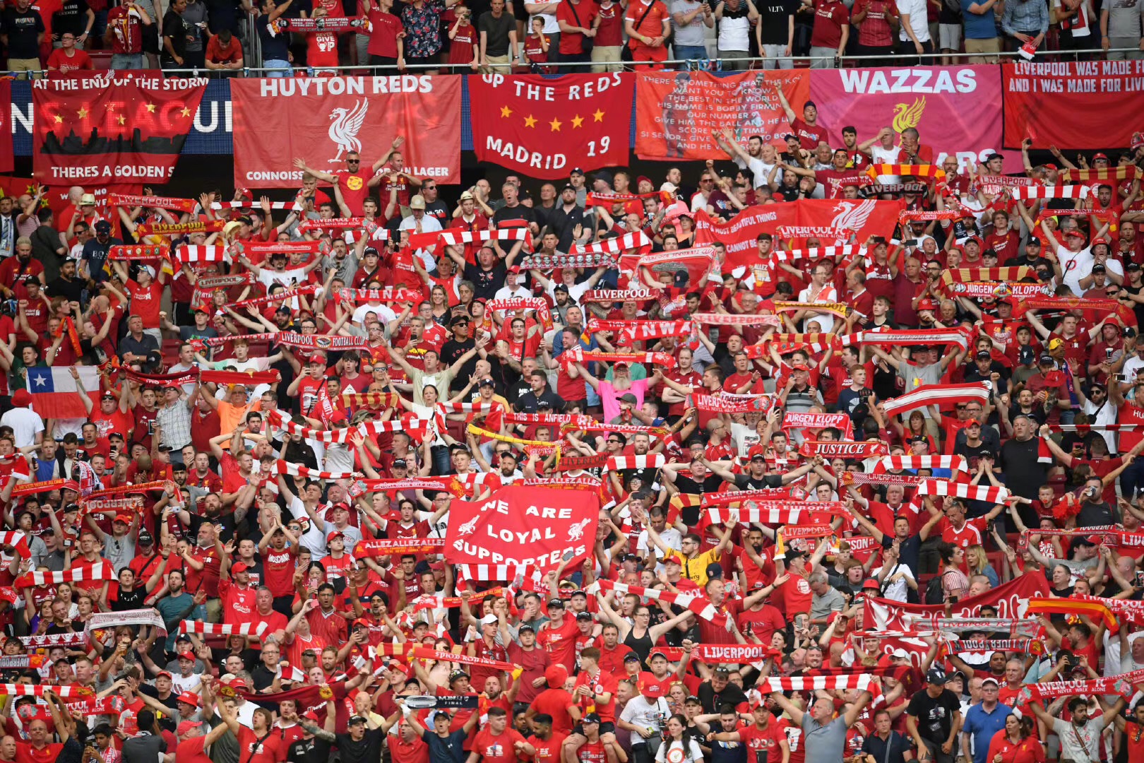 索博点球制胜，利物浦终结国米欧冠主场18场不败（索博点射制胜，利物浦终结国米欧冠主场18场不败纪录）