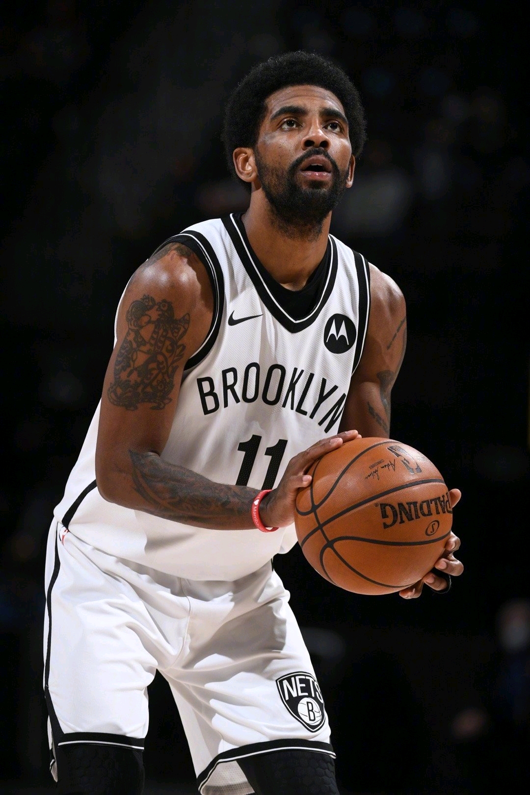 斯基拉：利物浦准备1.2亿至1.25亿报价伊萨克（斯基拉：利物浦拟以1.2亿至1.25亿求购伊萨克）