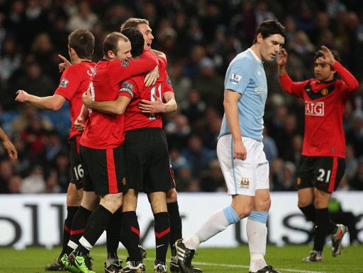 泽林斯基：下一轮踢利物浦必须好好表现，我们要争取进入前八（泽林斯基：对阵利物浦必须拿出状态，我们的目标是冲击八强）