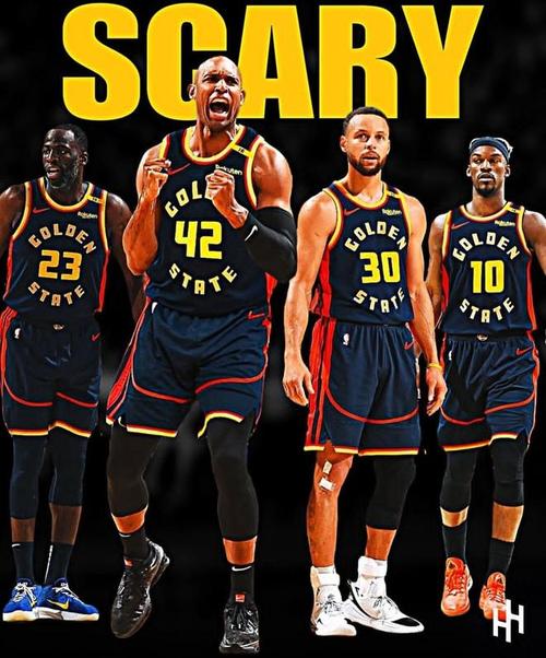 德天空：瓜帅很喜欢赛义德-马拉，球员还没与任何俱乐部谈判（德天空：瓜迪奥拉看好赛义德-马拉，球员暂未与任何俱乐部开启谈判）