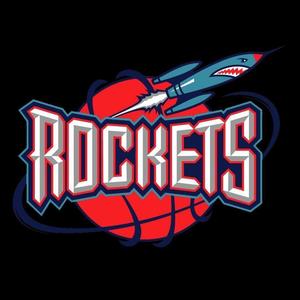 马竞主场再次奏凯（马竞主场再度告捷）