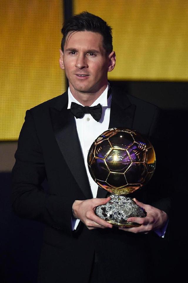 U17亚预赛：国少4-0孟加拉国全胜出线，帅惟浩戴帽，赵松源破门（U17亚预赛：国少4-0孟加拉国全胜晋级，帅惟浩上演帽子戏法，赵松源建功）