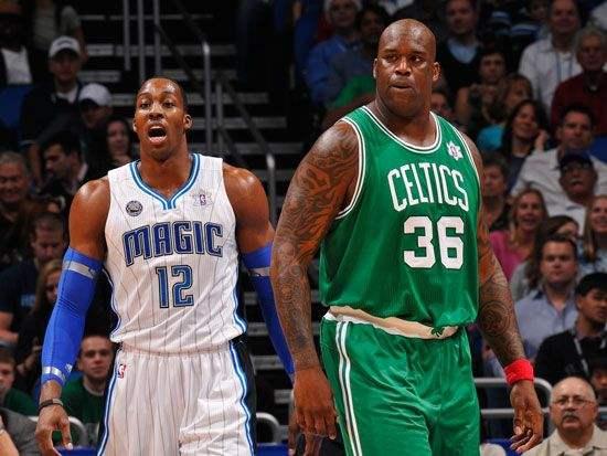 堂安律：踢巴西时我们展现出不错的临场应变与战术水准（堂安律：对阵巴西，我们的应变能力和战术水平表现不俗）