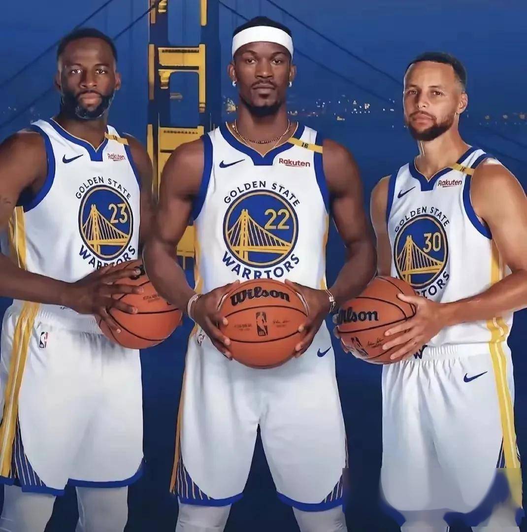 亚洲电竞锦标赛英雄联盟决赛：中国0-3不敌韩国，无缘冠军（中国队在亚洲电竞锦标赛《英雄联盟》决赛0-3负于韩国，无缘冠军）