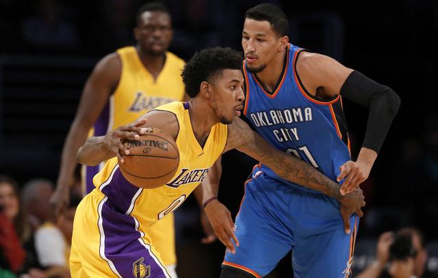 阿迪官网闹乌龙：阿根廷球衣可选印欧预赛臂章，甚至有人已收货（阿迪官网出错：阿根廷球衣竟可加印欧预赛臂章，已有买家收货）