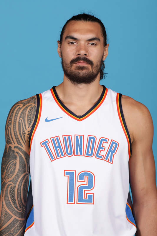 因伤缺席本月国际比赛日最贵11人阵容：亚马尔、登贝莱领衔（本月国际比赛日因伤缺阵身价最高11人：亚马尔、登贝莱领衔）