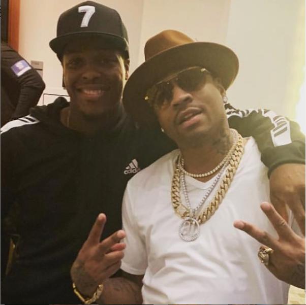 克罗地亚3-1逆转法罗群岛直通美加墨，格瓦迪奥尔破门（格瓦迪奥尔破门助克罗地亚3-1翻盘法罗群岛，锁定美加墨直通名额）