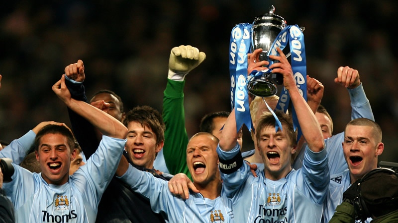 有所收获！太阳标准合同球员每人得到53093美元奖金（太阳队标准合同球员人均斩获53093美元奖金）