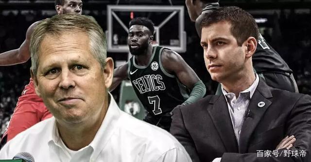 【招募】青岛西海岸足球俱乐部U15梯队招募公告 ​（青岛西海岸足球俱乐部U15梯队公开选拔公告）