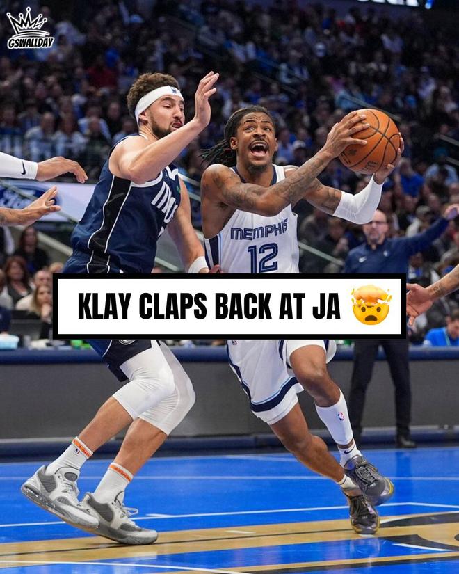 弗洛伦齐谈罗马vs那不勒斯争议判罚：拉赫马尼没有对科内犯规（弗洛伦齐评罗马战那不勒斯判罚争议：拉赫马尼未对科内犯规）