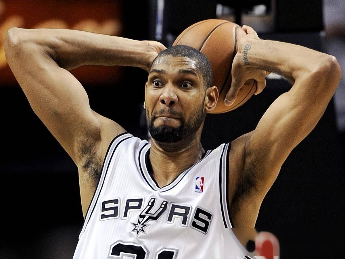 足球报：蒋光太已随队训练，但能否出战柔佛新山仍存在变数（足球报：蒋光太已归队合练，出战柔佛新山仍有变数）