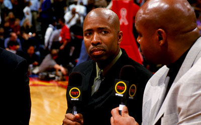 齐沃：马竞的特点与米兰类似；索默是一号门将；我欣赏迪乌夫（齐沃：马竞踢法近似米兰，索默稳居一门，我欣赏迪乌夫）