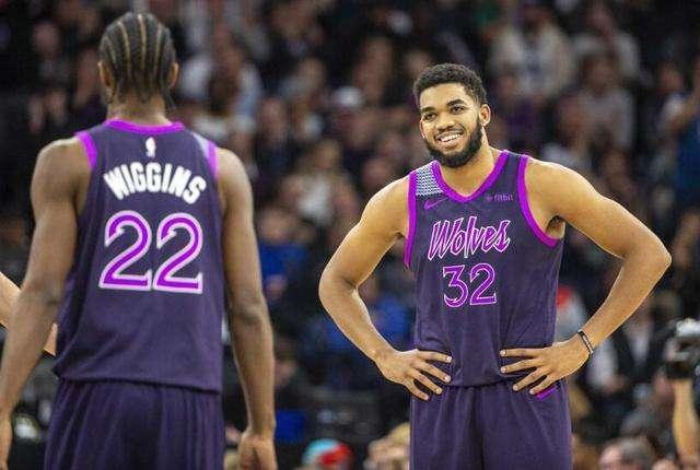 气温未降，“雪”先来了？杭州桐庐滑雪场“开板”，半个月后还有“夜滑”（气温不降雪先至：杭州桐庐滑雪场开板，半月后加开夜滑）