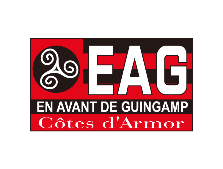 邮报：至少12家俱乐部想租梅努，但球员仍优先考虑那不勒斯（邮报：12支球队欲租借梅努，球员仍将那不勒斯作为首选）