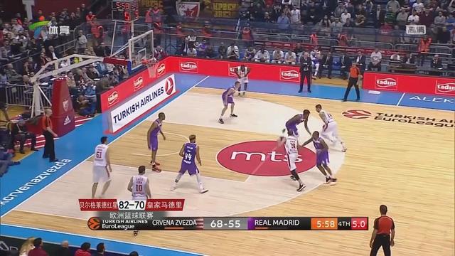 费拉拉：现在的那不勒斯领先于尤文，谈论尤文争冠毫无意义（费拉拉：那不勒斯领跑，讨论尤文争冠没有必要）