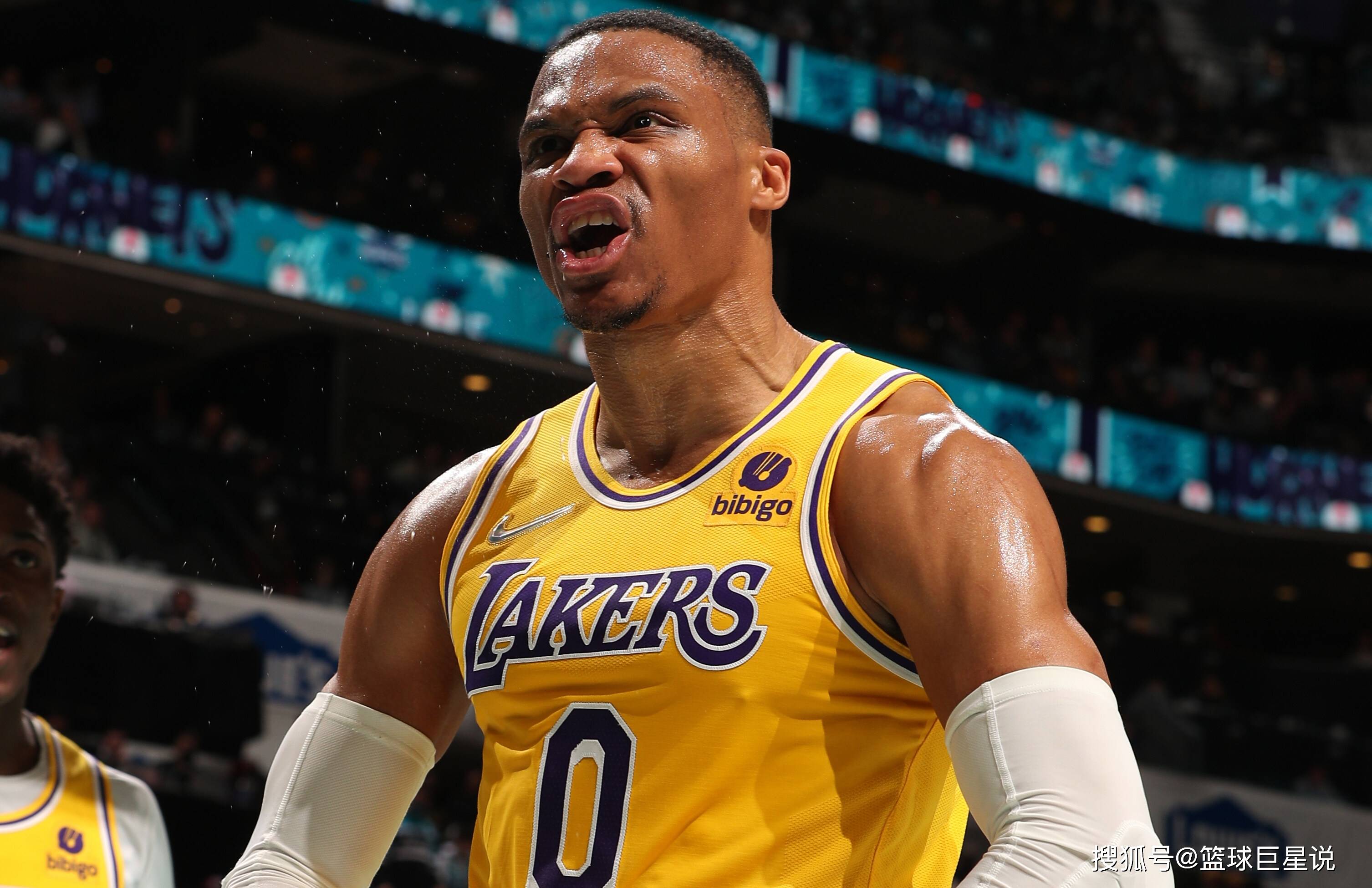 佩杜拉：尽管埃文-弗格森迎来转折，但加斯佩里尼想要新中锋（佩杜拉：尽管埃文-弗格森状态回暖，加斯佩里尼仍希望引进新中锋）