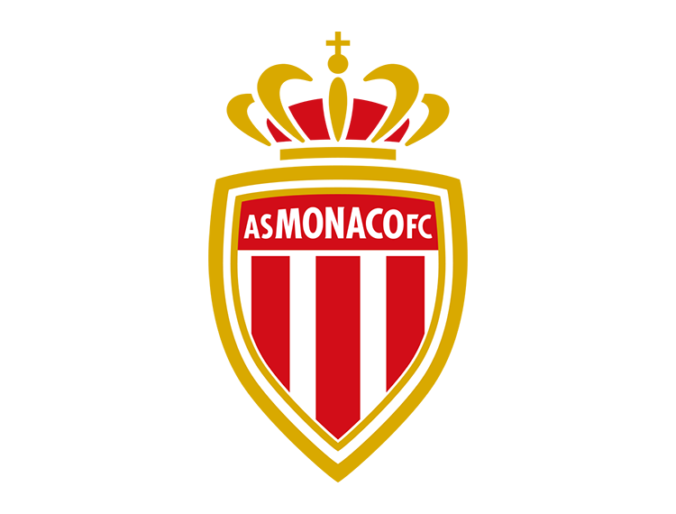 马卡：在帕科-洛佩斯被解雇后，劳尔成为西乙莱加内斯候选人（马卡：帕科-洛佩斯下课后，劳尔成西乙莱加内斯主帅候选）