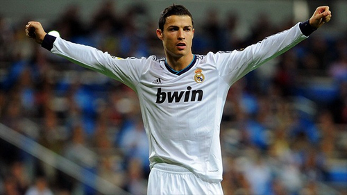 基维奥尔：在波尔图我获得了稳定出场机会，加盟是正确的决定（基维奥尔：在波尔图获得稳定出场，证明加盟选择正确）