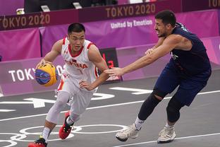 意甲战报：伊萨克森、厄德高破门，十人拉齐奥1-1博洛尼亚（意甲速递：伊萨克森、厄德高建功，十人拉齐奥1-1战平博洛尼亚）