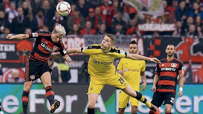 萨索洛2-2比萨，恩佐拉、马蒂奇破门，索尔茨维特读秒绝平（萨索洛2-2战平比萨：恩佐拉、马蒂奇建功，索尔茨维特压哨扳平）