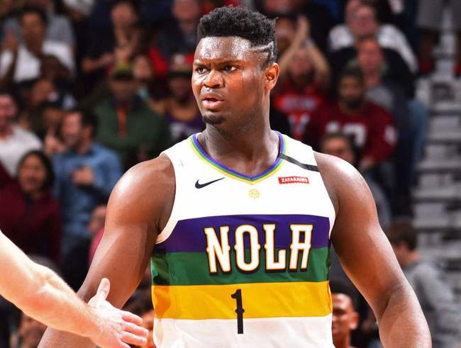 马尔基西奥：有些球员没有理解为尤文效力的含义，比如戴维（马尔基西奥：并非所有球员都理解为尤文效力的含义，戴维就是例子）