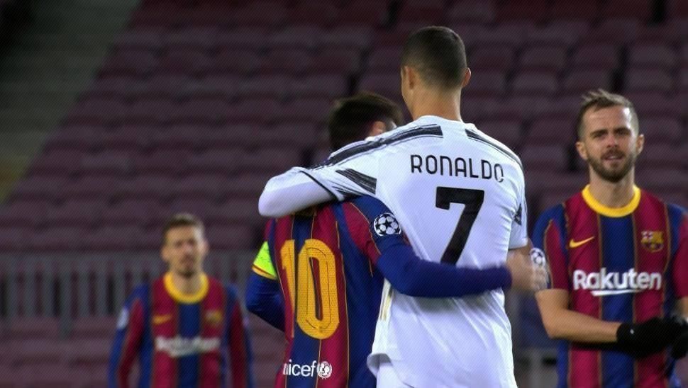 CBA俱乐部杯：长沙不敌深圳 广厦获三连胜（CBA俱乐部杯：深圳力克长沙，广厦豪取三连胜）