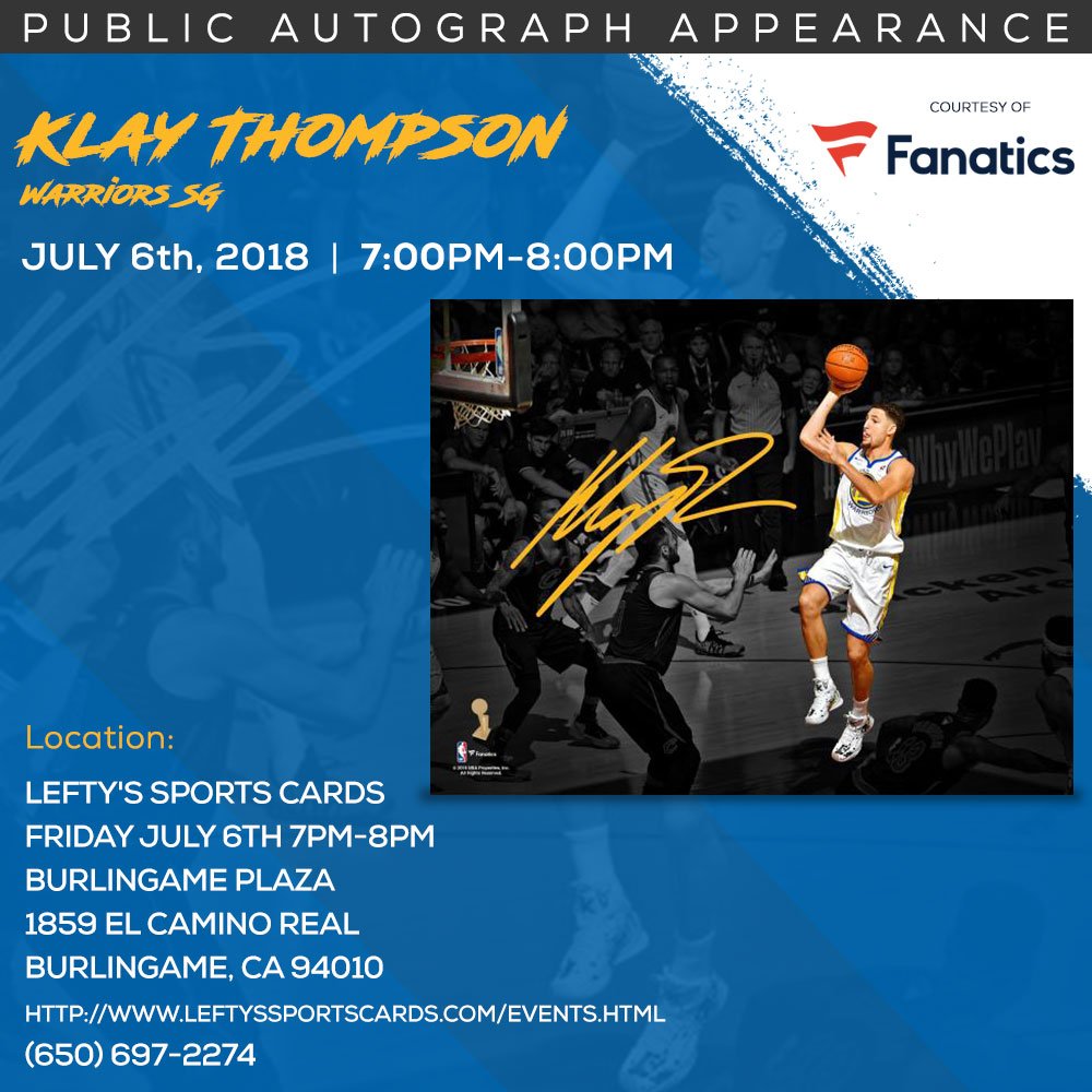 世欧预历史射手榜：C罗41球居首，凯恩第五，哈兰德第七（C罗以41球领跑世欧预历史射手榜，凯恩第5，哈兰德第7）