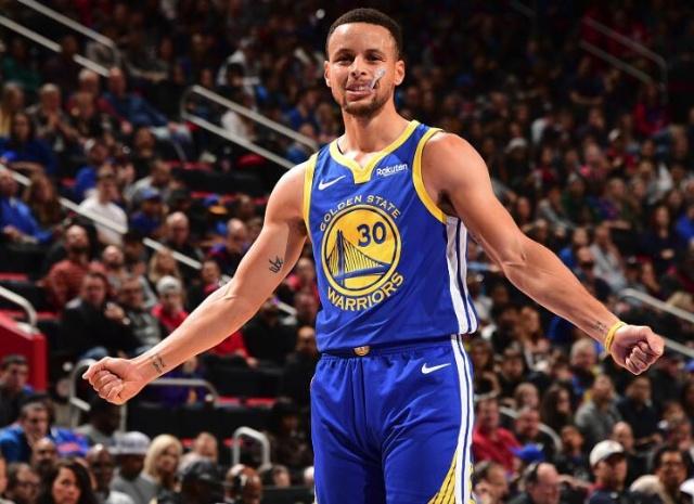 交易截止日前风云再起（交易大限将至，风云再起）