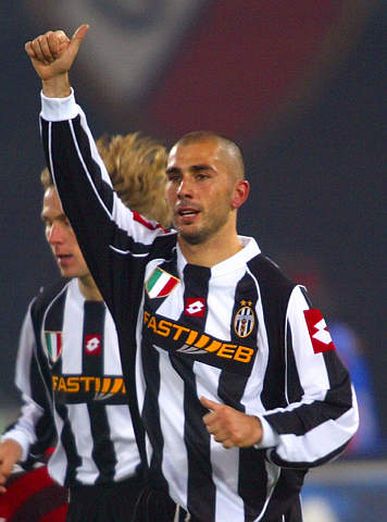 又被零封，皇马自2023年5月以来首次连续两场没进球（皇马连场哑火：自2023年5月以来首次两战无进球）