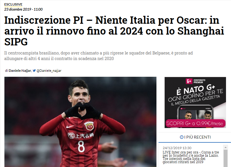 对阵阿拉维斯，巴萨时隔66年再度于联赛中首发9名加泰球员（巴萨战阿拉维斯，联赛时隔66年再以9名加泰球员首发）
