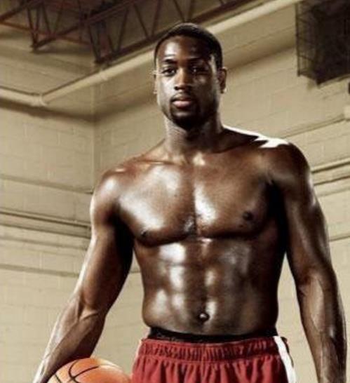 2025-2026中国大学生排球联赛（高水平组）北方赛区（男子组）将在青岛开赛（2025-2026赛季中国大学生排球联赛高水平组北方赛区男子组在青岛揭幕）