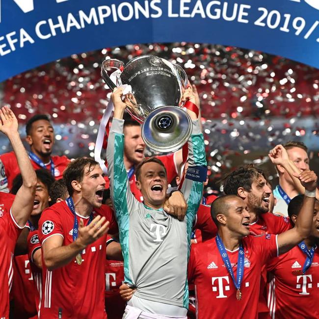 布伦森连场30+＆哈特两双，布伦森关键时刻取分带走比赛（布伦森连砍30+联手哈特两双，关键时刻接管比赛）