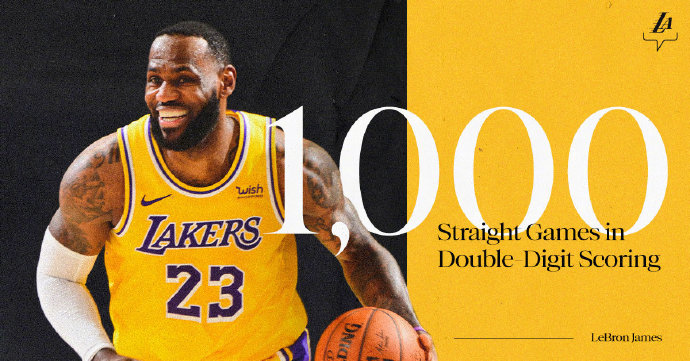 巴西2-0塞内加尔，埃斯特旺、卡塞米罗破门，库尼亚两度中框（巴西2-0胜塞内加尔：埃斯特旺、卡塞米罗建功，库尼亚两次中柱）