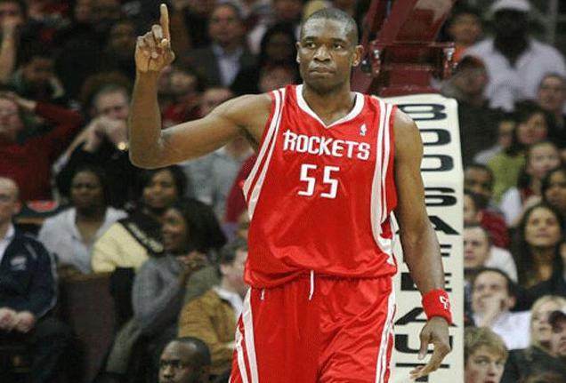 海牛祝贺重庆铜梁龙冲超：愿贵部在2026赛季中超中争创佳绩（海牛恭贺重庆铜梁龙成功冲超，预祝2026赛季中超再创佳绩）