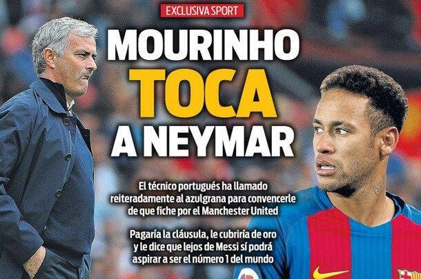 德尚：坎特拥有大赛经验，在关键比赛中这对我们很重要（德尚：坎特的大赛经验对关键战至关重要）