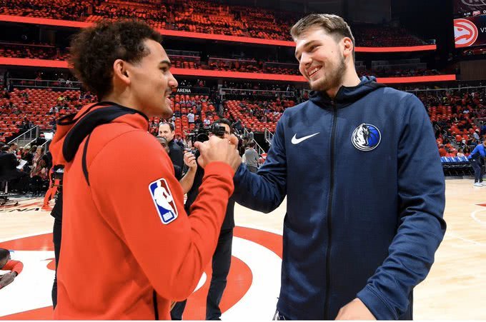 阿尔特塔：孔帕尼做什么都会很出色，他干得这么好我非常开心（阿尔特塔盛赞孔帕尼：无论做什么都很出色，他的表现让我非常高兴）