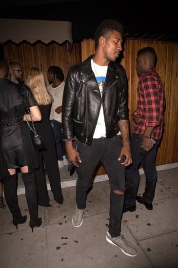 哈登正负值-39创生涯新低！快船大败热火，小卡36分7篮板难止五连败（热火轻取快船送其五连败：哈登正负值-39创生涯新低，小卡36分7板难救主）