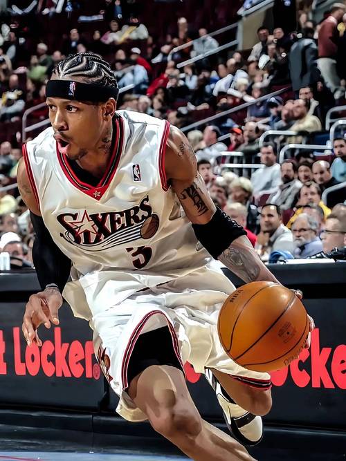 马拉：至今不能接受被门兴解雇 喜欢球迷称呼我“马拉多纳”（马拉：仍难接受遭门兴解雇，喜欢被球迷称作“马拉多纳”）