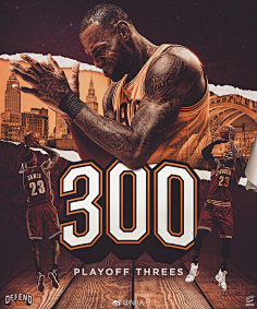 波特：伊萨克未完全恢复，不会踢满本次国际比赛日的两场比赛（波特：伊萨克尚未完全康复，本次国际赛期不会踢满两场比赛）