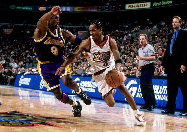 每体：对阵切尔西时，费尔明就是带伤出战（每体：费尔明对阵切尔西时带伤登场）