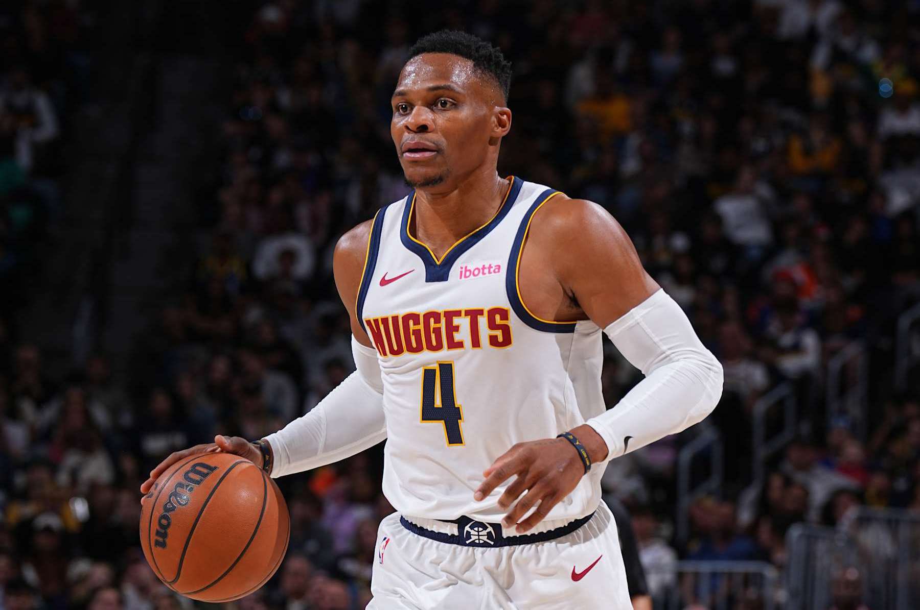 20中7！冷水来得很及时 希望能让王浩然学到一些东西（20投仅7中！这盆冷水来得正好，盼王浩然吸取教训）