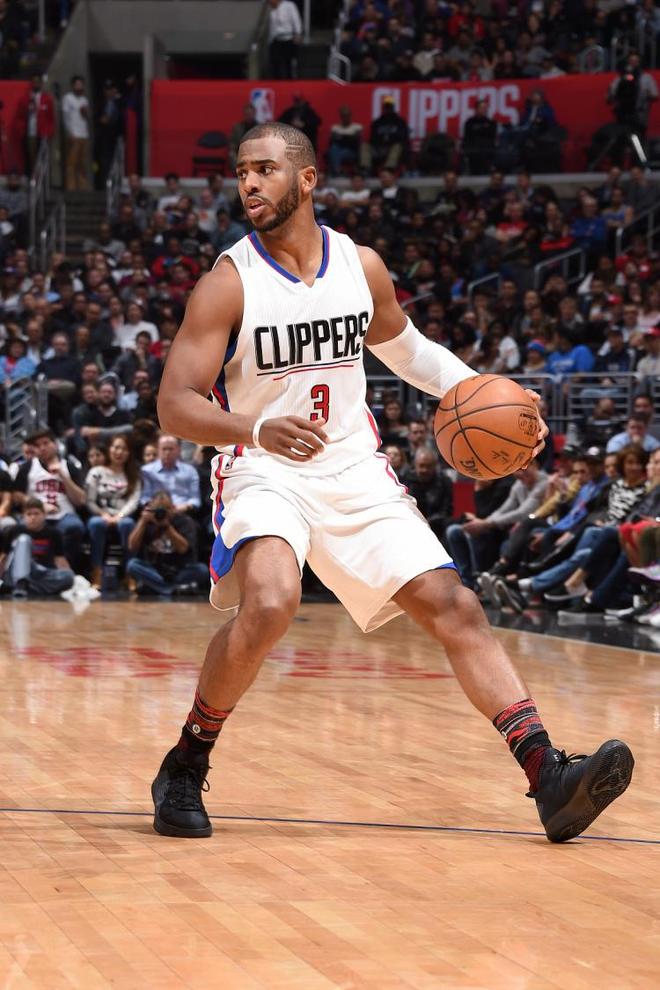 马德兴：王钰栋、蒯纪闻等人因参加全运会将缺席11月的熊猫杯（马德兴：受全运会影响，王钰栋、蒯纪闻等将缺席11月熊猫杯）