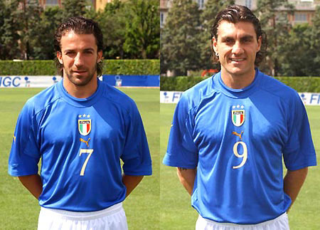 0-2不敌博洛尼亚，那不勒斯已经连续三场比赛被零封（0-2负于博洛尼亚，那不勒斯遭遇三连场零进球）