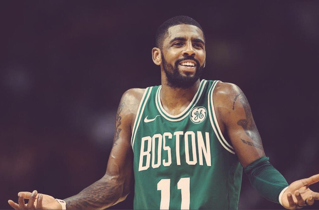 西媒：加西亚被阿拉维斯球员肘击后出现头晕，因此半场被换下（西媒：遭阿拉维斯球员肘击后头晕，加西亚半场提前退场）